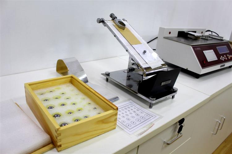 济南赛成多款仪器获青岛光电医疗科技青睐，赛有科技助力医疗检测升级