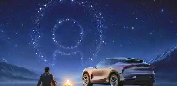 从科幻到日常 赛豆科技AIVA品牌发布会见证大模型技术重塑汽车